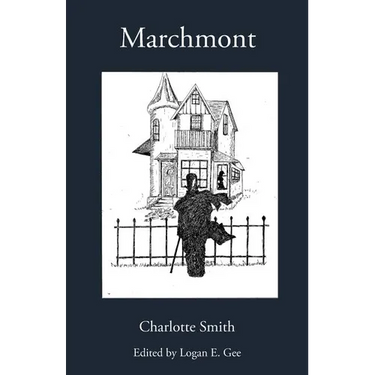 Marchmont