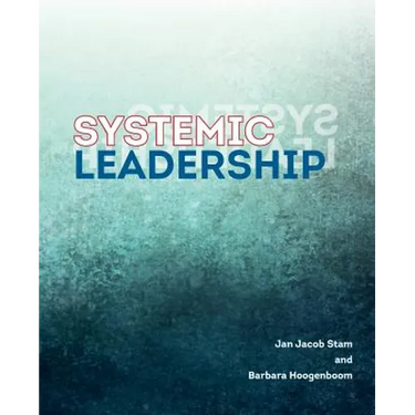 Systemic leadership