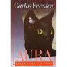 Aura: Bilingual Edition