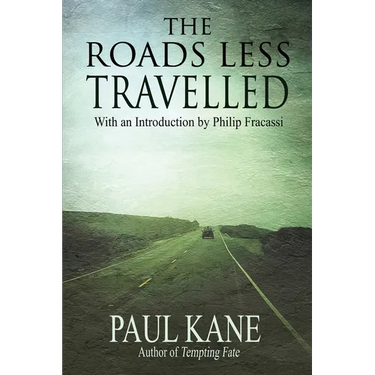 The Roads Less Travelled