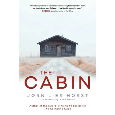 The Cabin