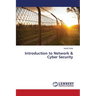 Introduction to Network & Cyber Security