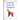 AI for UX Designers: Using Artificial Intelligence to Supercharge Your Workflow and Build AI-Powered Products