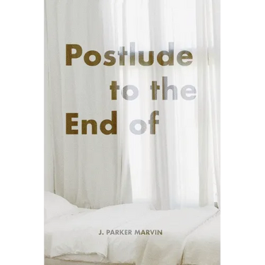 Postlude to the End of
