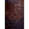 The Singular Voice of Being: John Duns Scotus and Ultimate Difference