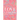Love Lessons: Poems 1973-2023