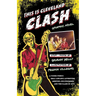 This Is Cleveland Clash Graphic Novel