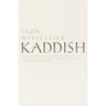 Kaddish