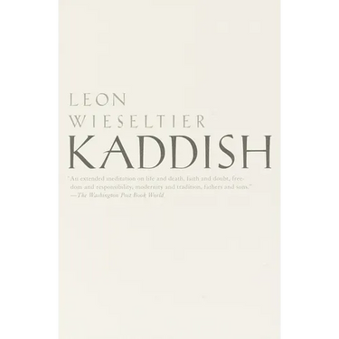 Kaddish