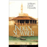 Indian Summer (Unabridged): A Florence Romance
