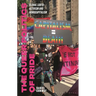 The Queer Politics of Pride: Global LGBTQ+ Activism and Homocapitalism
