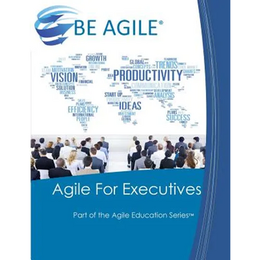 Agile for Executives