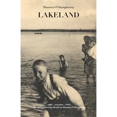 Lakeland