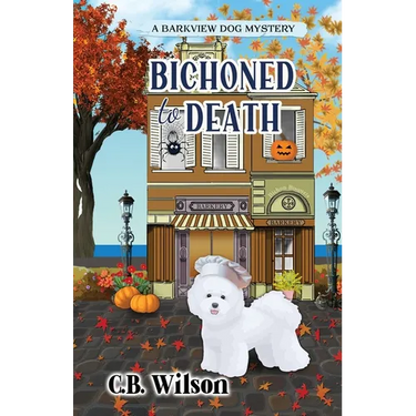 Bichoned to Death
