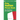 Easy Italian Phrase Book: Over 770 Phrases for Everyday Use