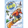 Gotta Have God Volume 2: Cool Devotions for Guys Ages 10-12