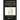 Exploring Big Historical Data: The Historian's Macroscope (Second Edition)