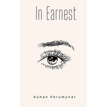 In Earnest