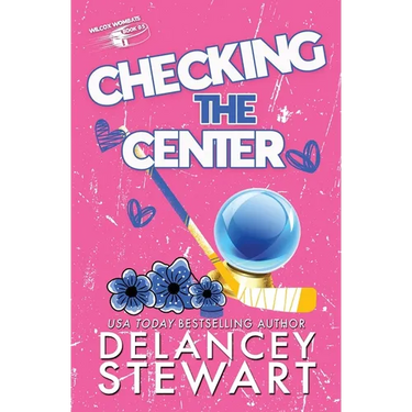 Checking the Center