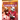 Arizona Cardinals