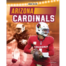 Arizona Cardinals