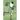 Yoga for Footballers: Maximise Recovery, Prevent Injuries and Play Better for Longer
