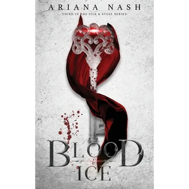 Blood & Ice