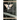 Above the Overpass