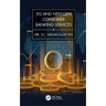 5G and Next-Gen Consumer Banking Services