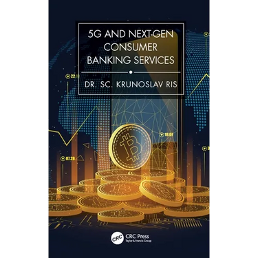 5G and Next-Gen Consumer Banking Services