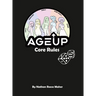 AgeUp Core Rules