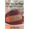 For You to Heal