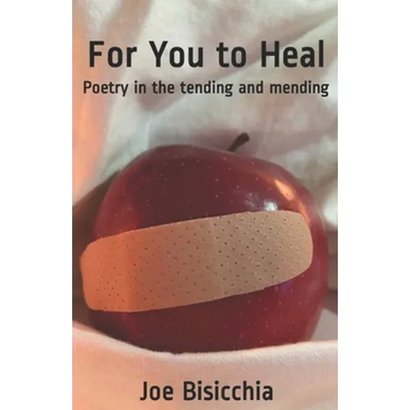For You to Heal