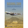 Living the Independence Dream: Ukraine and Ukrainians in Contemporary Socio-Political Context