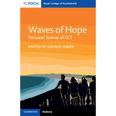Waves of Hope