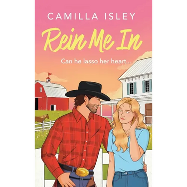 Rein Me In