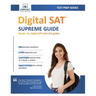 Digital SAT Supreme Guide