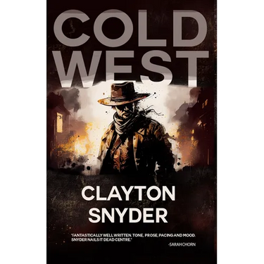 Cold West