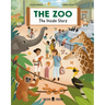 The Zoo: The Inside Story