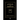 A Popular Dictionary of Shinto