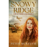 Snowy Ridge