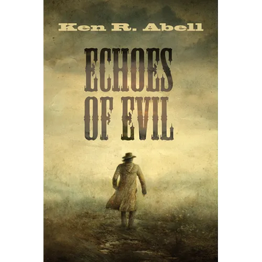 Echoes of Evil