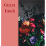 Guest Book (Hardcover)