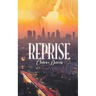 Reprise
