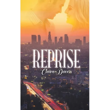 Reprise