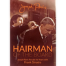 Hairman of the Board: Joseph Paris Recalls his Years with Frank Sinatra
