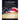 Leadership in the Context of a Constitutional Government: Cases and Commentary for the Federal Manager and Students of Public Administration