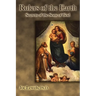 Rulers of the Earth: Secrets of the Sons of God