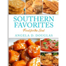 Southern Favorites: Food for the Soul
