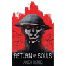 Return of Souls